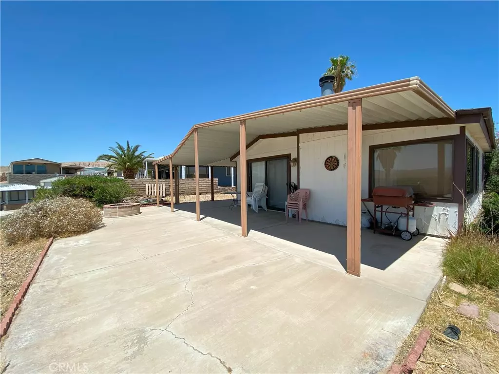 Needles, CA 92363,117 Thunderhead 1 Havasu Lake, CA F. St. 92363