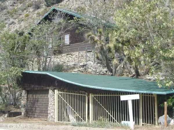 Llano, CA 93544,28826 Largo Vista