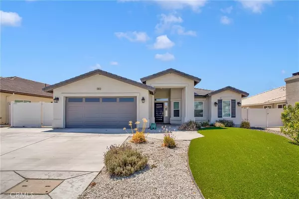 13051 Bermuda Dunes DR,  Victorville,  CA 92395