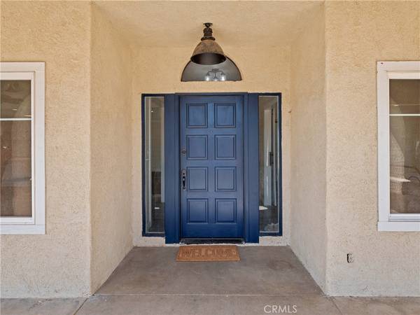 Phelan, CA 92371,4250 Yucca Terrace DR #48