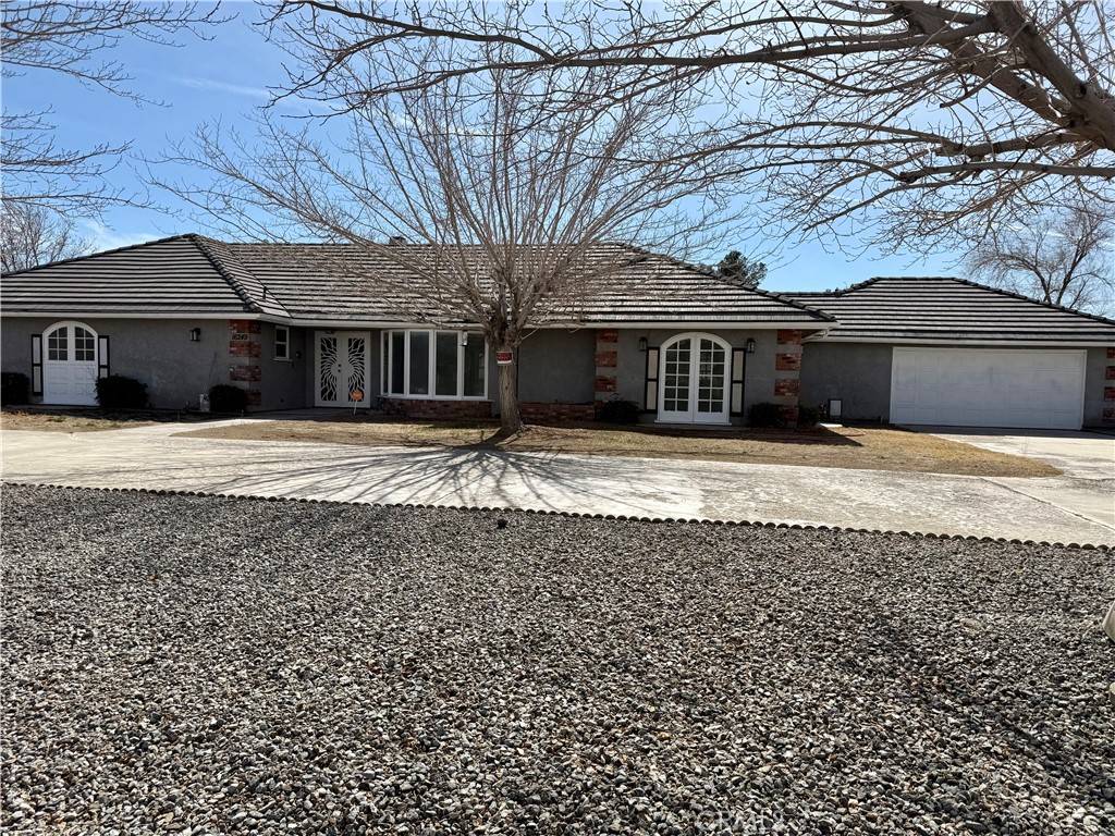 Victorville, CA 92395,16249 Cabrillo DR