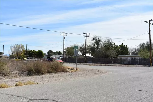 87227402 3 Broadway, Blythe, CA 92225