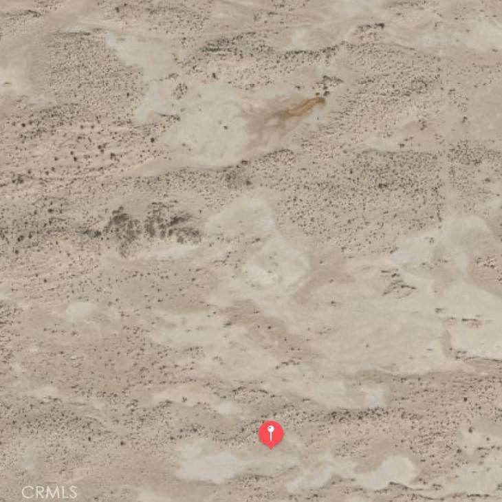 Newberry Springs, CA 92365,0 Black Butte RD