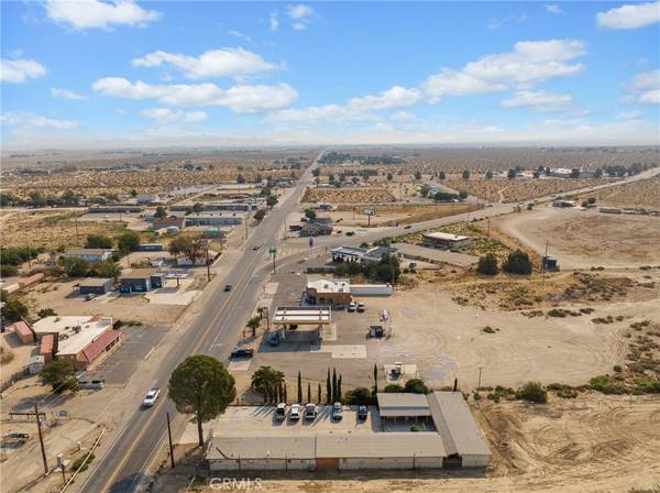 Lucerne Valley, CA 92356,32649 Ca-247