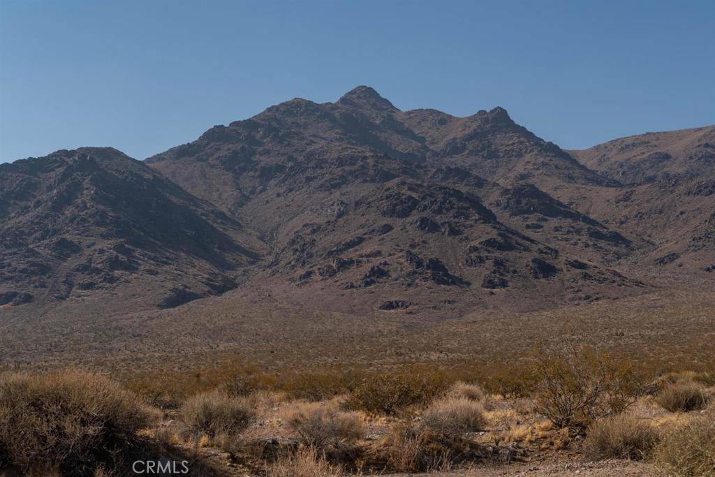 Lucerne Valley, CA 92356,780 Camp Rock RD