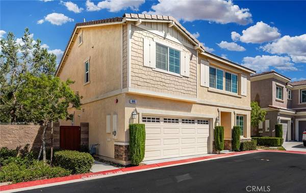 Upland, CA 91784,895 Alex Ct