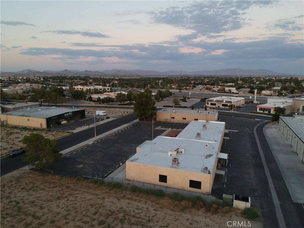 Victorville, CA 92392,15419 Cholame RD