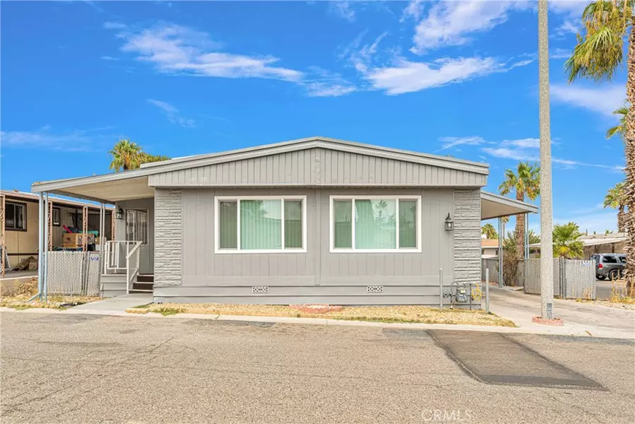 15252 Seneca RD #236, Victorville, CA 92392