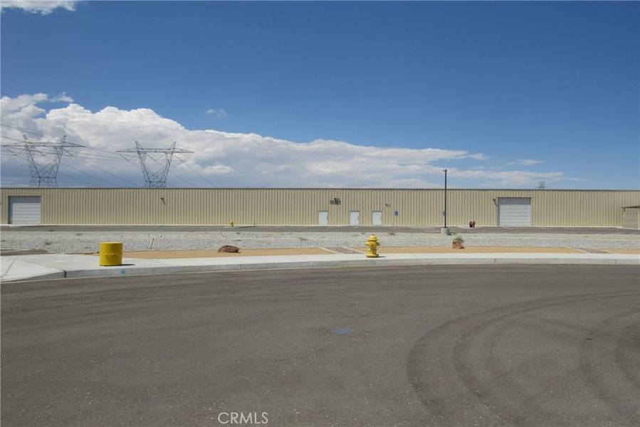 10321 Columbus ST, Adelanto, CA 92301