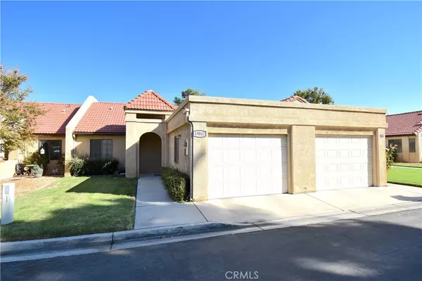 Apple Valley, CA 92308,19042 Cedar DR