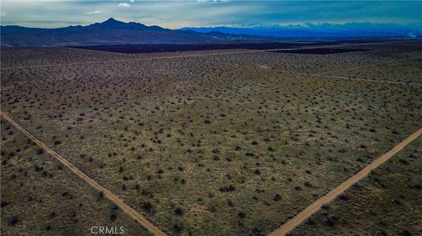 Adelanto, CA 92301,701 Torosa/Topaz RD