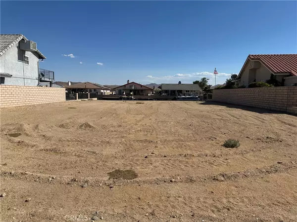 14525 Ketch LN, Helendale, CA 92342