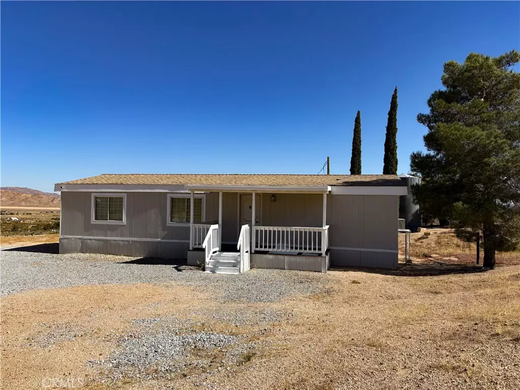 Apple Valley, CA 92307,28764 Carson ST