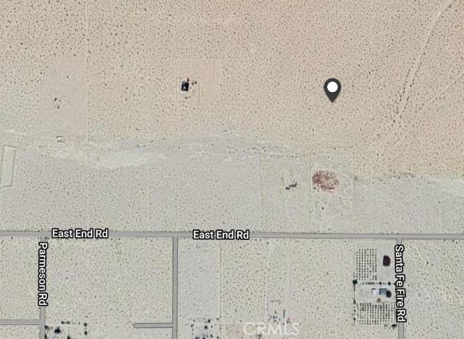 Lucerne Valley, CA 92356,505 East End