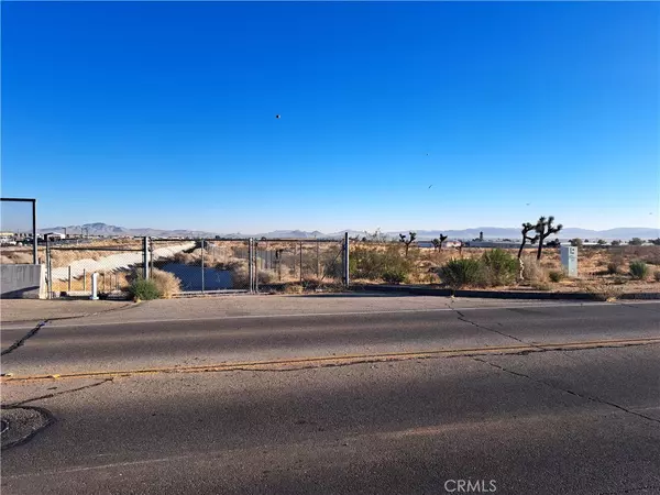 Hesperia, CA 92345,0 Mojave ST