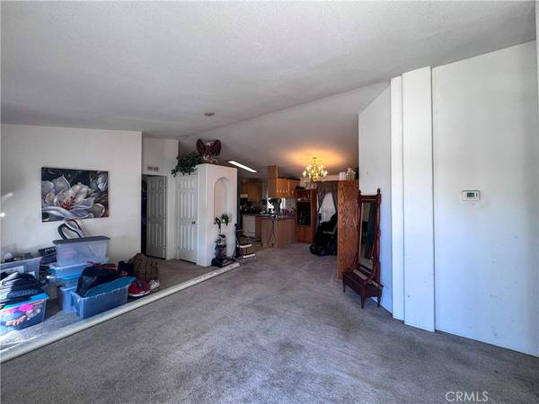 Victorville, CA 92395,14143 Riviera CT