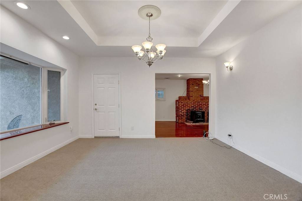 Paramount, CA 90723,13623 Fanshaw AVE