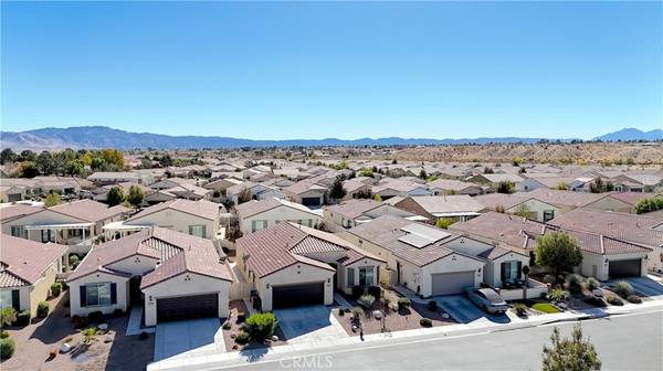 Apple Valley, CA 92308,18929 Lariat ST