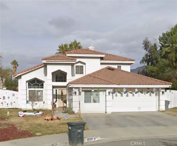 1220 Roma CT, San Jacinto, CA 92583