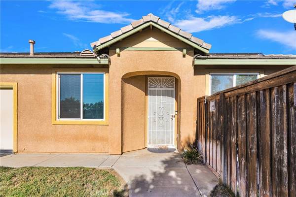 San Jacinto, CA 92582,1137 Polzin WAY