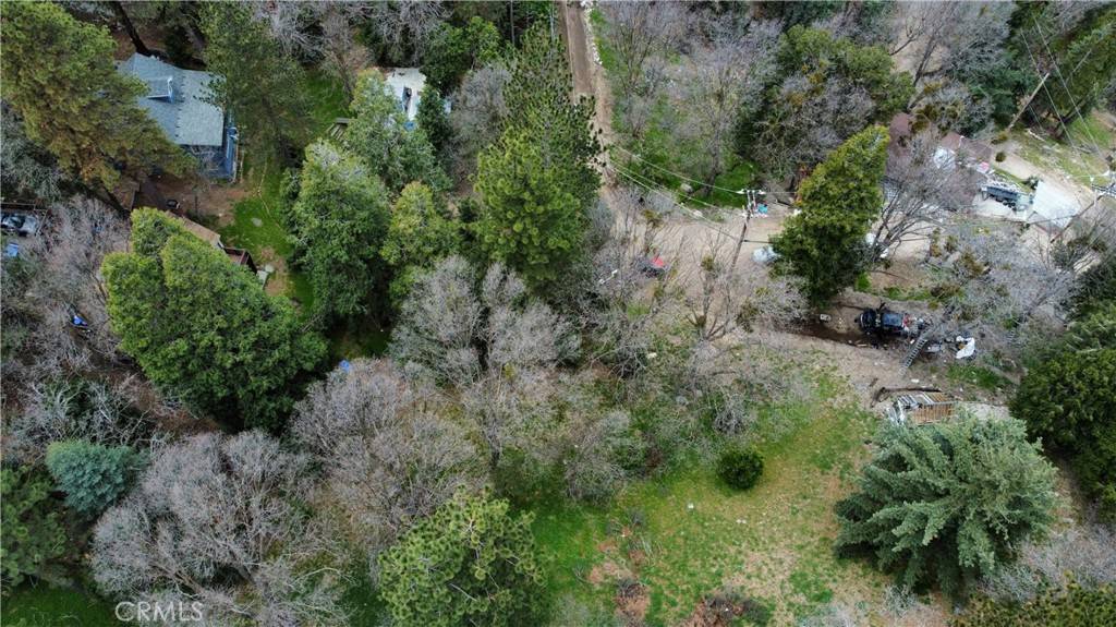 703 Scenic View DR, Crestline, CA 92325