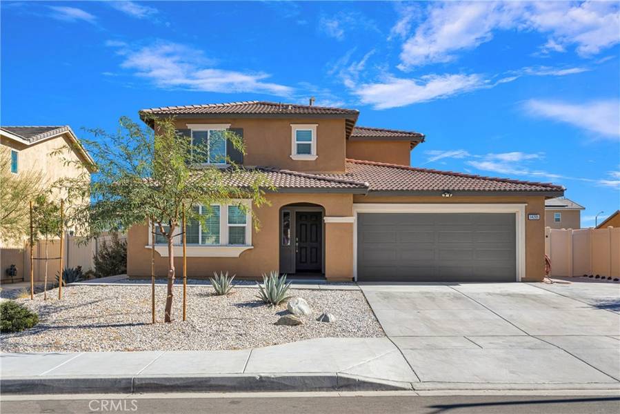 14205 Mustang CIR, Adelanto, CA 92301