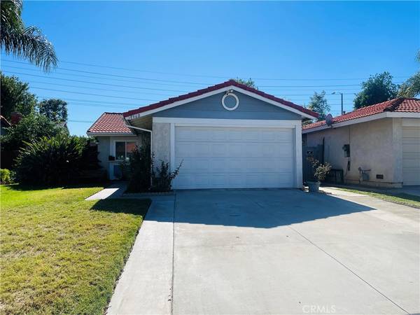 1960 Overland ST, Colton, CA 92324