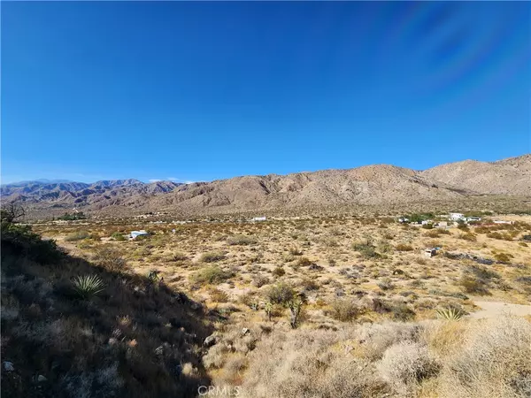 Morongo Valley, CA 92256,29 Palms HWY