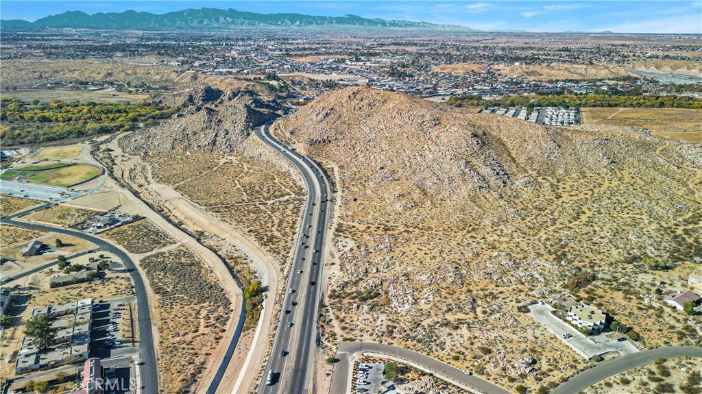 Apple Valley, CA 92307,0 Muni RD