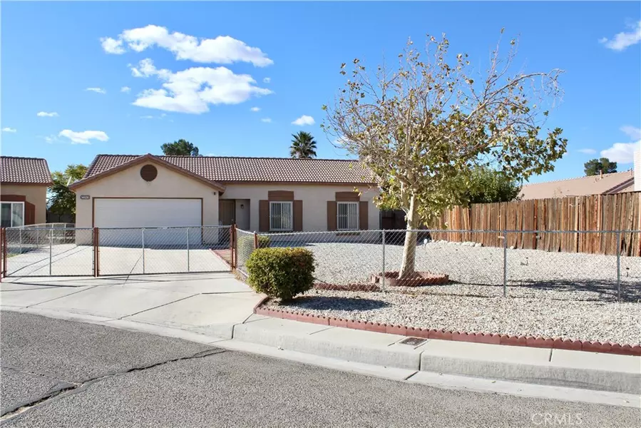 14626 Dana ST, Adelanto, CA 92301