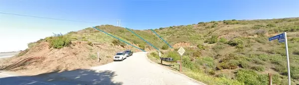 2400 McReynolds DR, Malibu, CA 90265