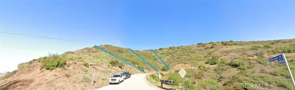 Malibu, CA 90265,2400 McReynolds DR