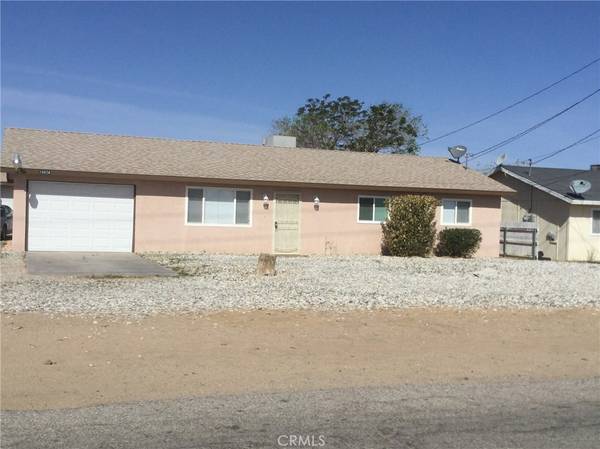 18824 Bellflower ST #A, Adelanto, CA 92301