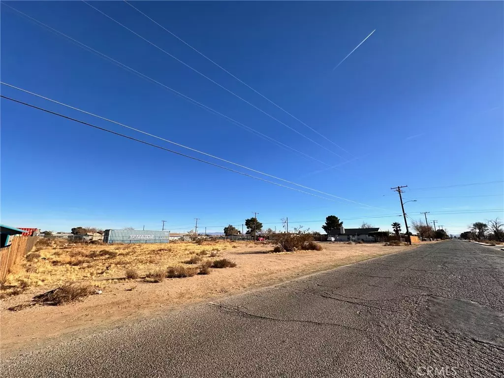 Adelanto, CA 92301,0 Jonathan ST