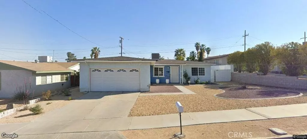 1212 Carson ST, Barstow, CA 92311