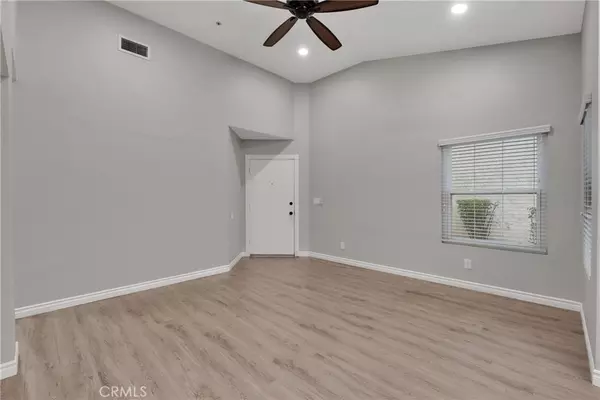 Fontana, CA 92337,14492 El Contento AVE