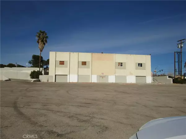 Victorville, CA 92395,14923 7th ST