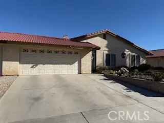 Hesperia, CA 92345,10335 Shahaptain AVE