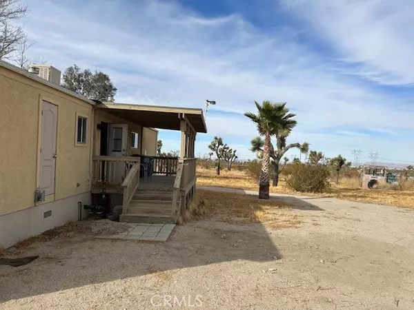 Phelan, CA 92371,11669 Sahara RD