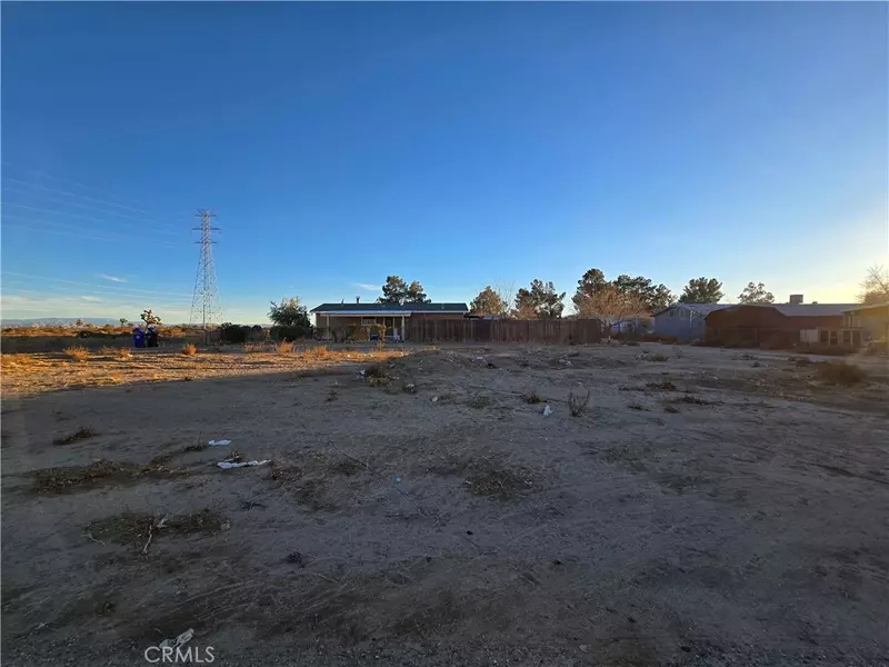 19044 Janine ST, Adelanto, CA 92301