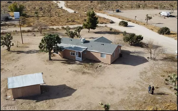 Phelan, CA 92371,10879 Relin RD