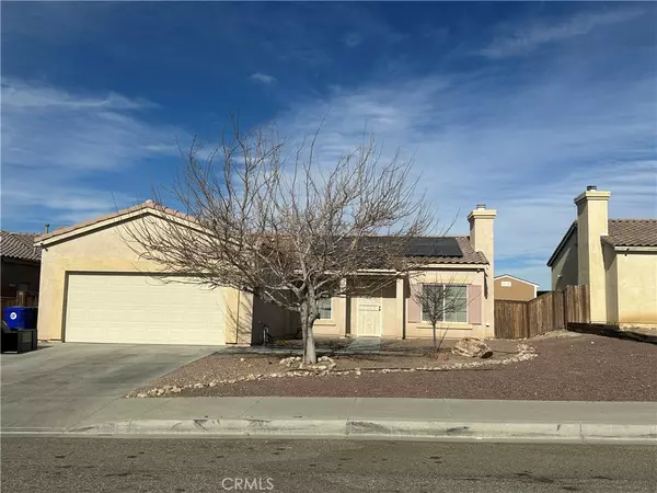 14948 Gloria LN, Victorville, CA 92394