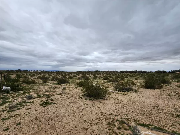 Newberry Springs, CA 92365,2 AC Summerset RD