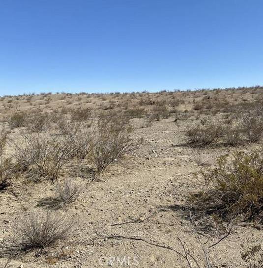 Oro Grande, CA 92368,154 Rattlesnake Gulch