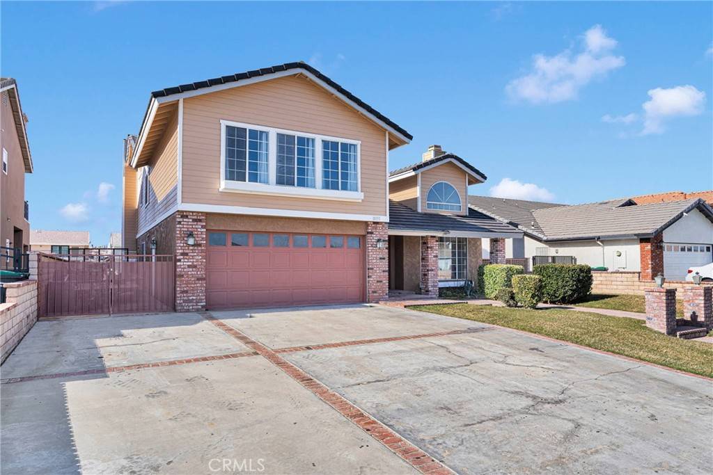 Victorville, CA 92395,18155 Lakeview DR