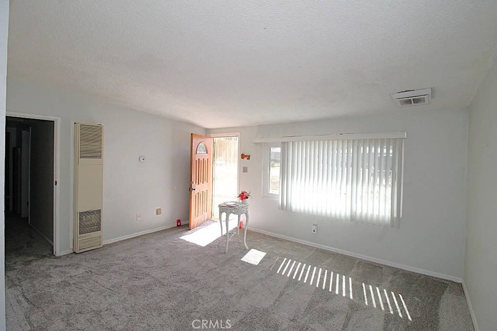Barstow, CA 92311,25538 Jade RD