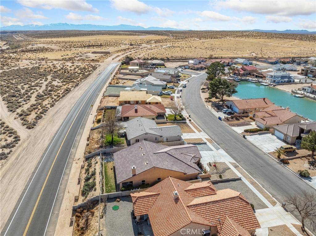 Helendale, CA 92342,26227 Corona DR