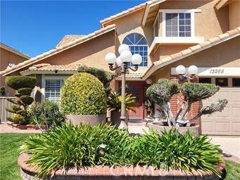 Victorville, CA 92395,13268 Country Club DR