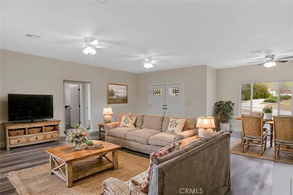 Kern, CA 93561,28551 Delaware DR