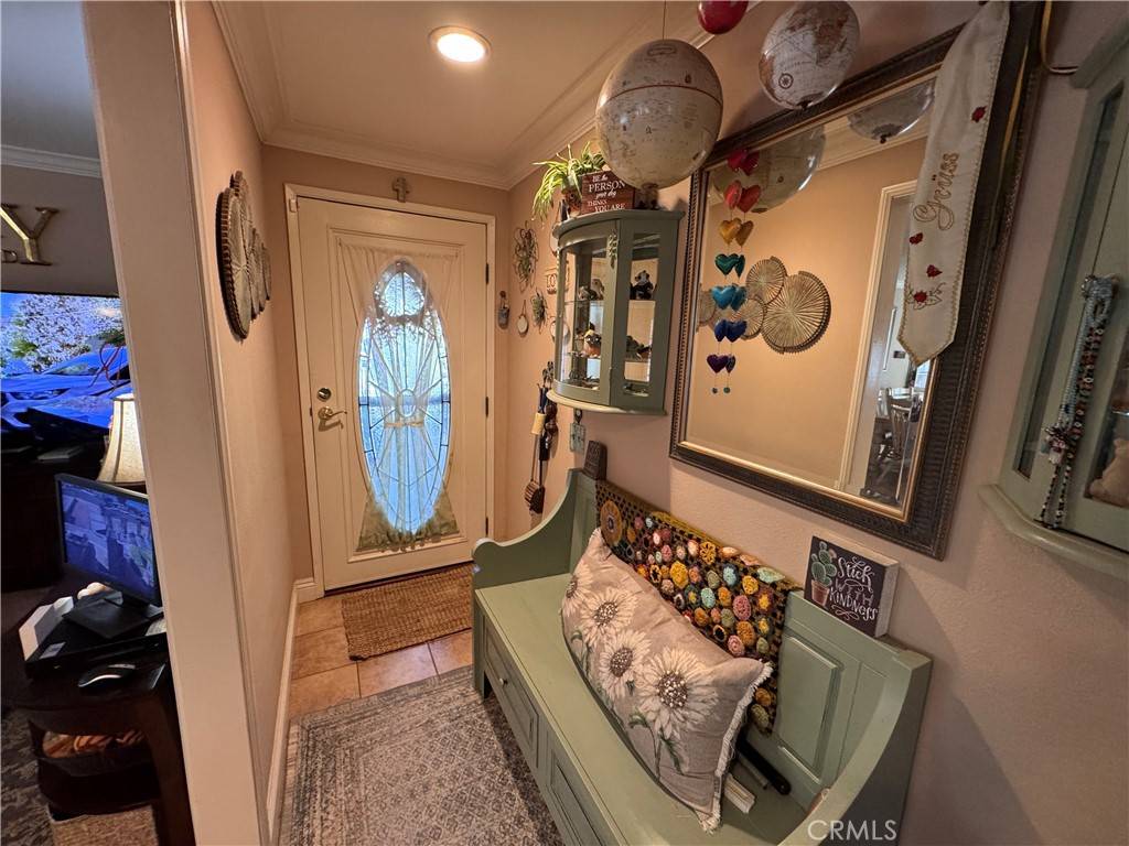 Barstow, CA 92311,433 Oakmont DR